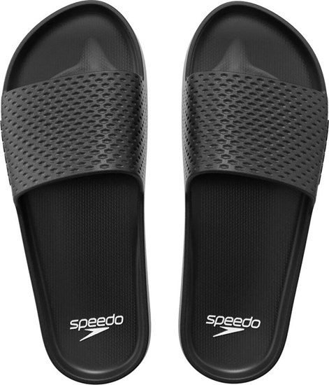 Picture of Speedo Damskie Klapki SLIDE ENTRY AF