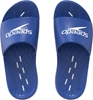 Picture of Speedo Damskie Klapki SLIDES ONE PIECE AF