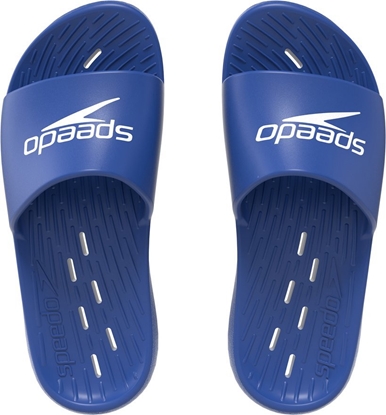 Picture of Speedo Damskie Klapki SLIDES ONE PIECE AF