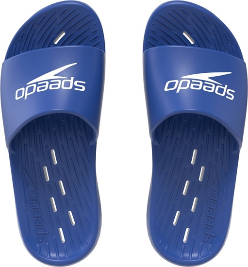 Picture of Speedo Damskie Klapki SLIDES ONE PIECE AF