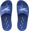 Picture of Speedo Damskie Klapki SLIDES ONE PIECE AF