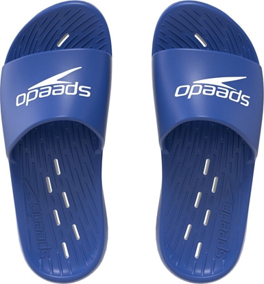 Picture of Speedo Damskie Klapki SLIDES ONE PIECE AF