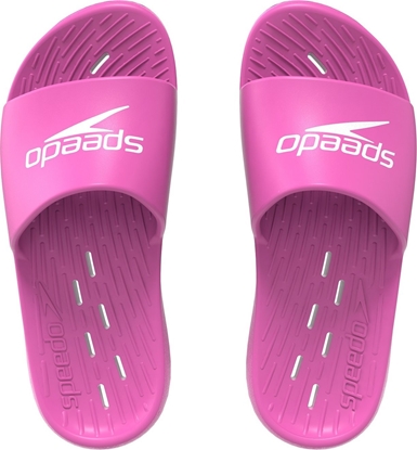 Picture of Speedo Damskie Klapki SLIDES ONE PIECE AF