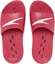 Attēls no Speedo Damskie Klapki SPEEDO SLIDE AF