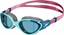 Изображение Speedo Damskie Okularki BIOFUSE 2.0 GOG AF