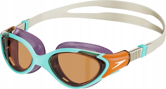 Picture of Speedo Damskie Okularki BIOFUSE 2.0 GOG AF