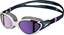 Picture of Speedo Damskie okularki pywackie Speedo Biofuse 2.0 Gog lustrzanki