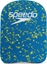 Picture of Speedo Deska dopywania Speedo SPEEDO BLOOM KICKBOARD AU nordic teal/atomic lime/olive