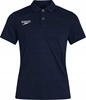 Picture of Speedo Dziecica Koszulka CLUB DRY POLO JM