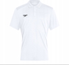 Picture of Speedo Dziecica Koszulka CLUB DRY POLO JM