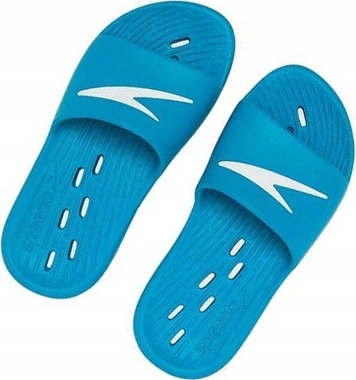 Picture of Speedo Dziecice Klapki SPEEDO SLIDE JU
