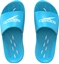 Picture of Speedo Dziecice Klapki SPEEDO SLIDES ONE PIECE JU