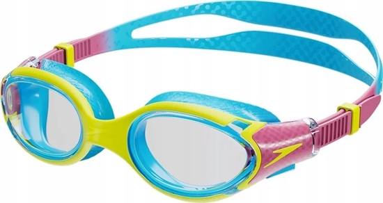 Picture of Speedo Dziecice Okularki BIOFUSE 2.0 JU