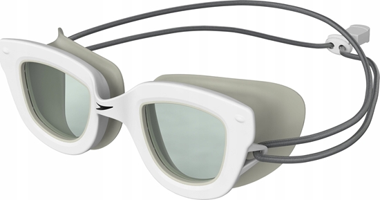 Picture of Speedo Dziecice Okularki KDS SNNY G SSDRS 100