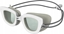 Изображение Speedo Dziecice Okularki KDS SNNY G SSDRS 100