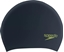 Picture of Speedo Dziecicy czepek pywacki silikonowy na dugie wosy Speedo Long Hair Cap