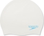 Picture of Speedo Dziecicy CZEPEK SILIKONOWY PLAIN MOUD SILC CAP JF/JM/JU