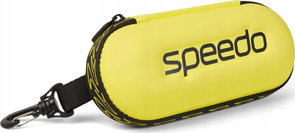Picture of Speedo Etui na okulary pywackie uniwersalne - Goggles Storage