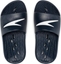 Picture of Speedo Klapki Na Basen Dziecice Speedo Slide Junior Navy R.28