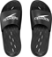 Picture of Speedo Mskie Klapki SPEEDO SLIDES ONE PIECE AM