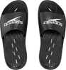 Picture of Speedo Mskie Klapki SPEEDO SLIDES ONE PIECE AM