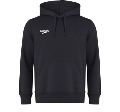 Picture of Speedo Mska Bluza CLUB HOODY AM