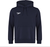 Picture of Speedo Mska Bluza CLUB HOODY AM
