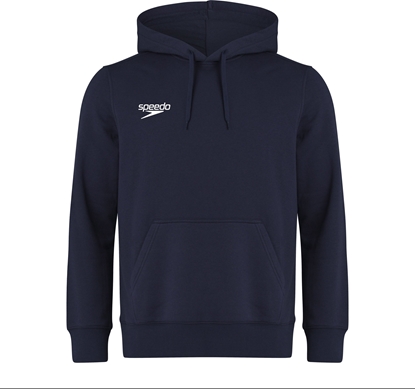 Picture of Speedo Mska Bluza CLUB HOODY AM