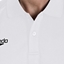 Изображение Speedo Mska Koszulka CLUB DRY POLO AM
