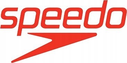 Изображение Speedo Mska Koszulka CLUB DRY POLO AM