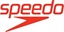 Picture of Speedo Mska Koszulka CLUB DRY POLO AM
