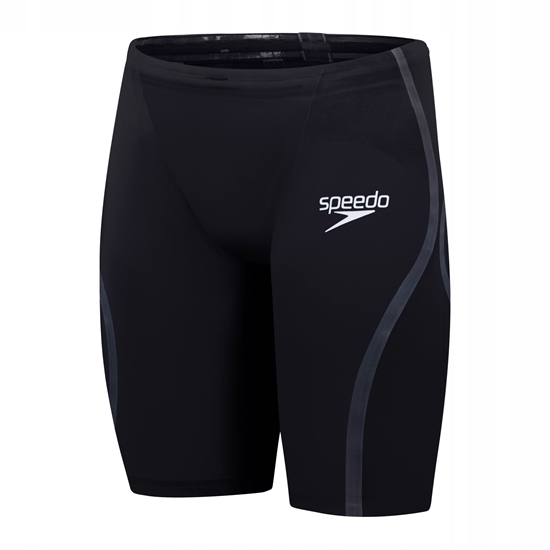 Изображение Speedo Mski Strój pywacki LZR INTENT 2.0 JAM AM