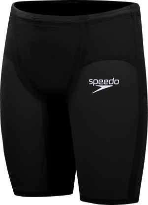 Picture of Speedo Mski Strój pywacki LZR VALOR 2.0 JAM AM
