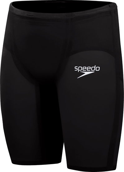 Picture of Speedo Mski Strój pywacki LZR VALOR 2.0 JAM AM