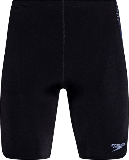 Picture of Speedo Mskie Bokserki kpielowe HYPERBOOM PNL JAM AM