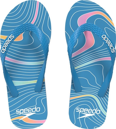 Picture of Speedo Mskie Japonki FLIP FLOP AM