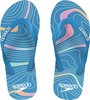 Picture of Speedo Mskie Japonki FLIP FLOP AM