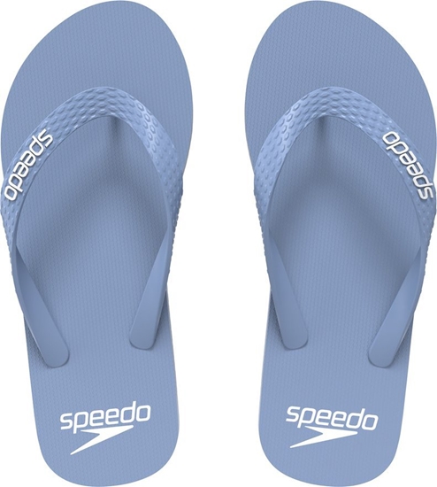 Picture of Speedo Mskie Japonki FLIP FLOP AM