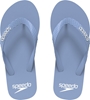 Picture of Speedo Mskie Japonki FLIP FLOP AM