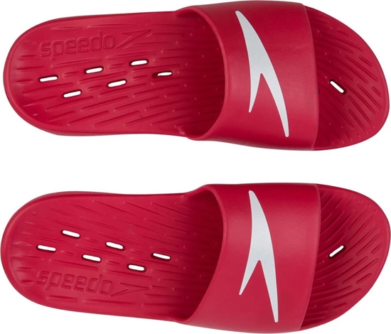 Picture of Speedo Mskie Klapki SLIDE AM