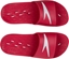 Picture of Speedo Mskie Klapki SLIDE AM