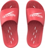Picture of Speedo Mskie Klapki SPEEDO SLIDES ONE PIECE AM