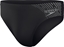 Picture of Speedo Mskie Kpielówki MEDLEY LOGO 7CM BRF AM