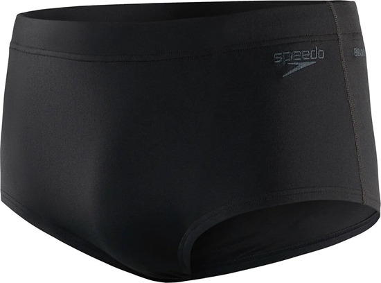 Picture of Speedo Mskie kpielówki Speedo Eco End  17cm Brf Am czarny rozmiar 34