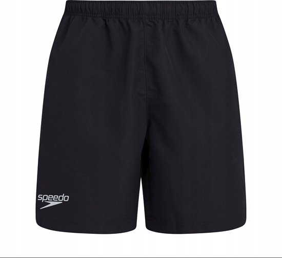Изображение Speedo Mskie Spodenki CLUB SHORT AM