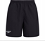 Picture of Speedo Mskie Spodenki CLUB SHORT AM