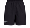 Picture of Speedo Mskie Spodenki CLUB SHORT AM