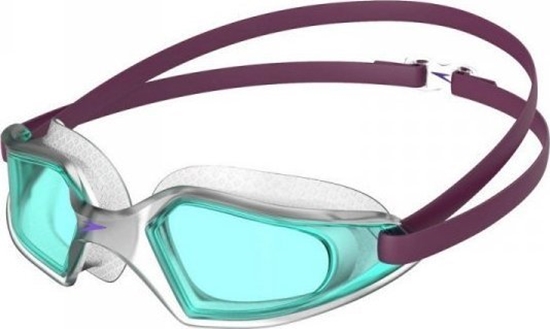 Picture of Speedo Okulary do Pywania Dziecice Hydropulse Fioletowe