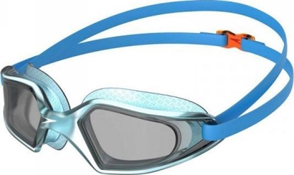 Attēls no Speedo Okulary do Pywania Dziecice Speedo Hydropulse Jr Celeste