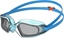 Picture of Speedo Okulary do Pywania Dziecice Speedo Hydropulse Jr Celeste